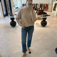 Delfina Jean