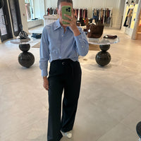 Drew Pant