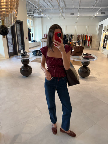 Katrin Top