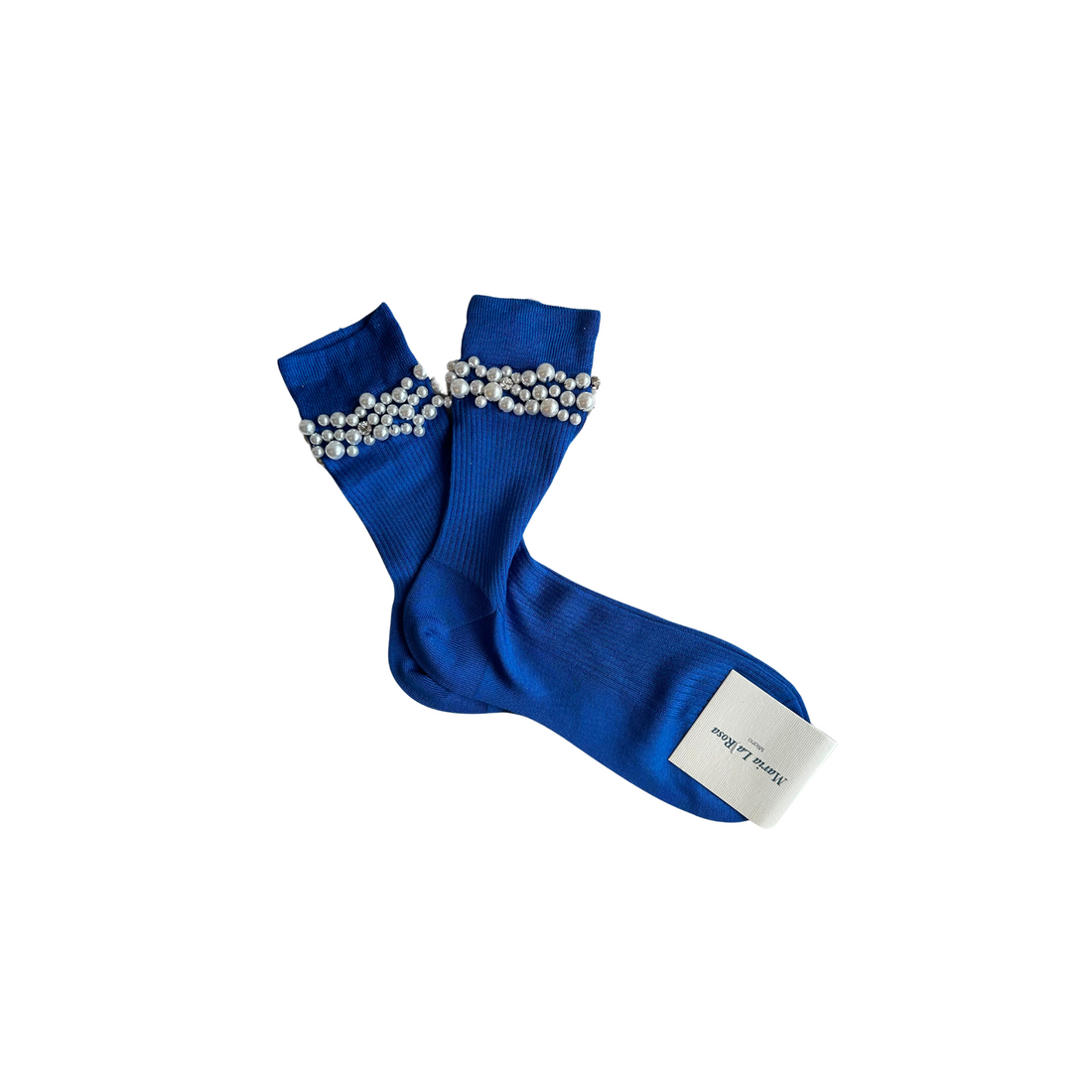 Perles Sock