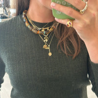 Donna Necklace