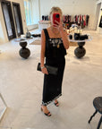 Elly Skirt