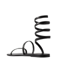 Ofis Sandal