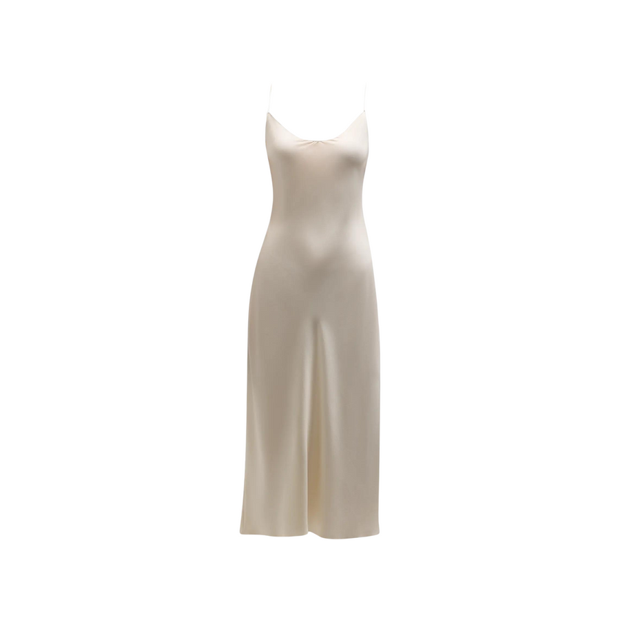 Taylor Slip Dress