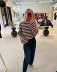 Jeevana Top