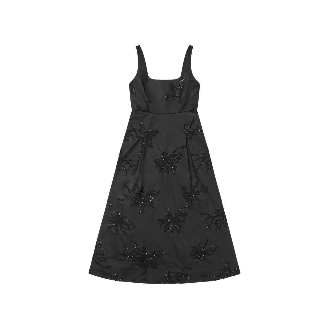 Ronia Dress