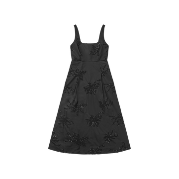Ronia Dress