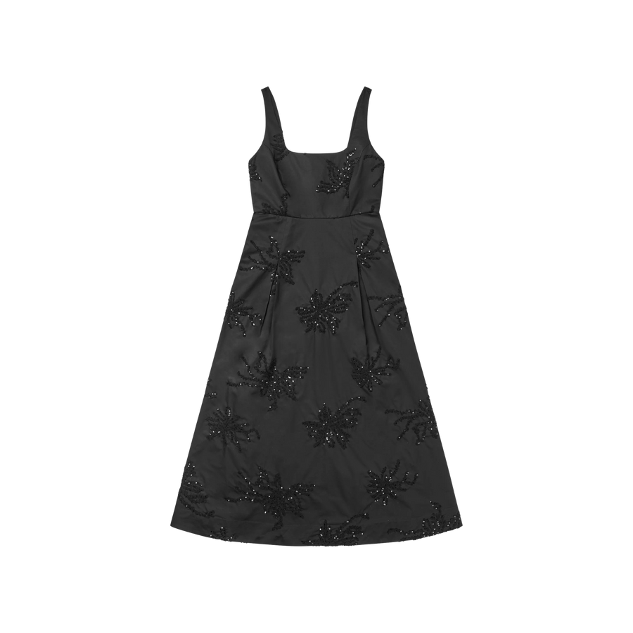 Ronia Dress