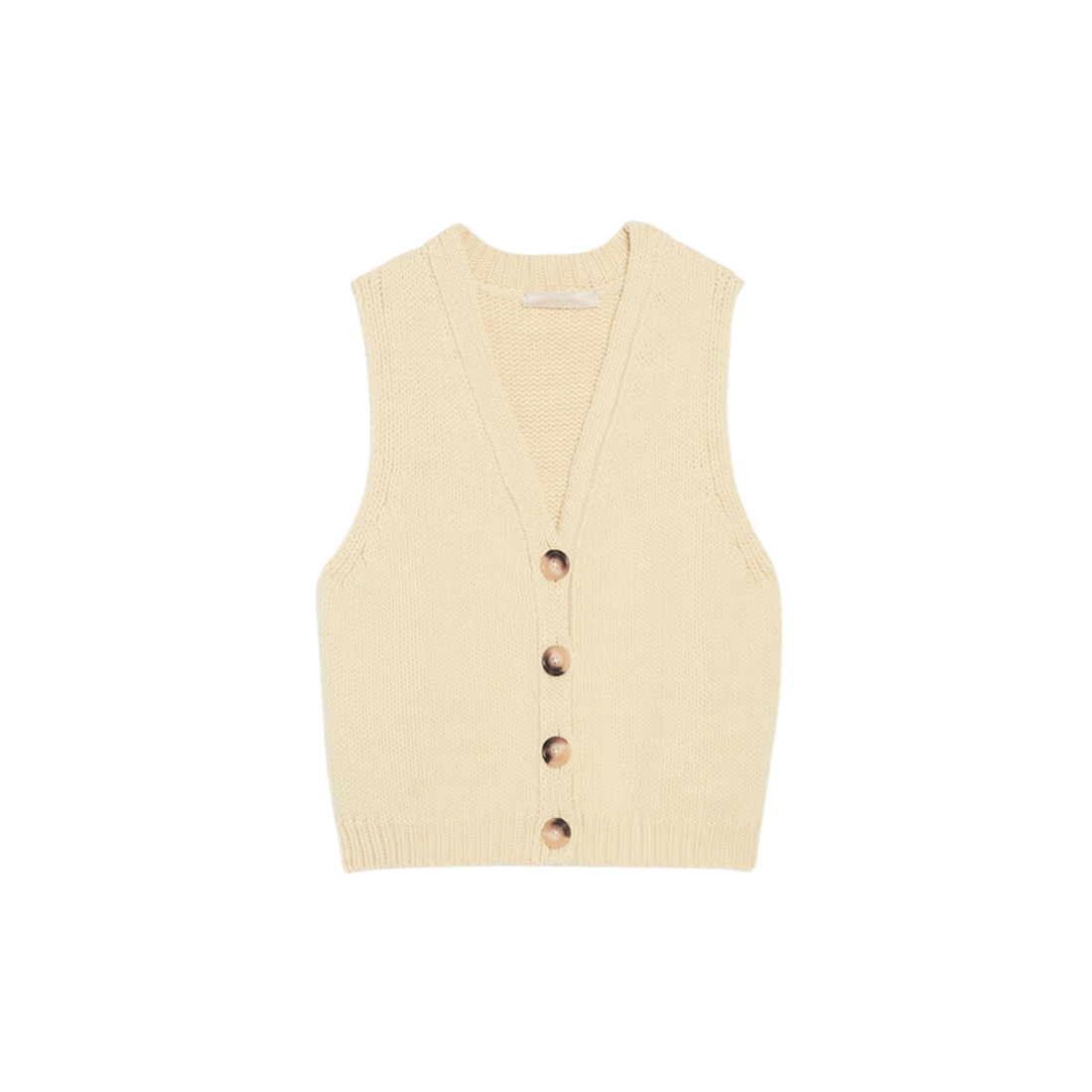 Dounya Vest