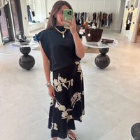 Beth Skirt