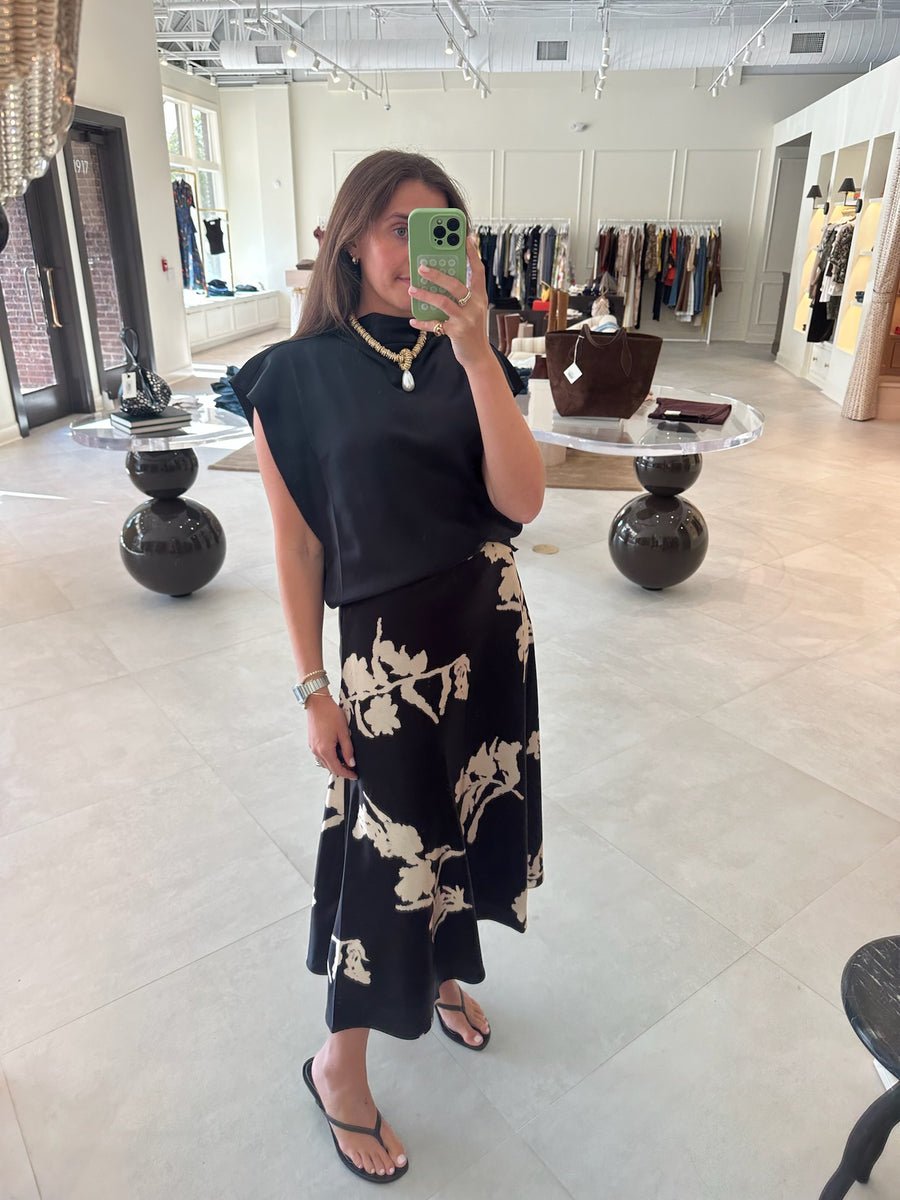 Beth Skirt