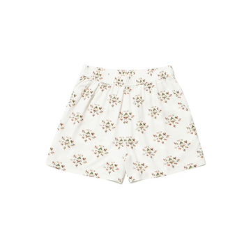 The Reine Short