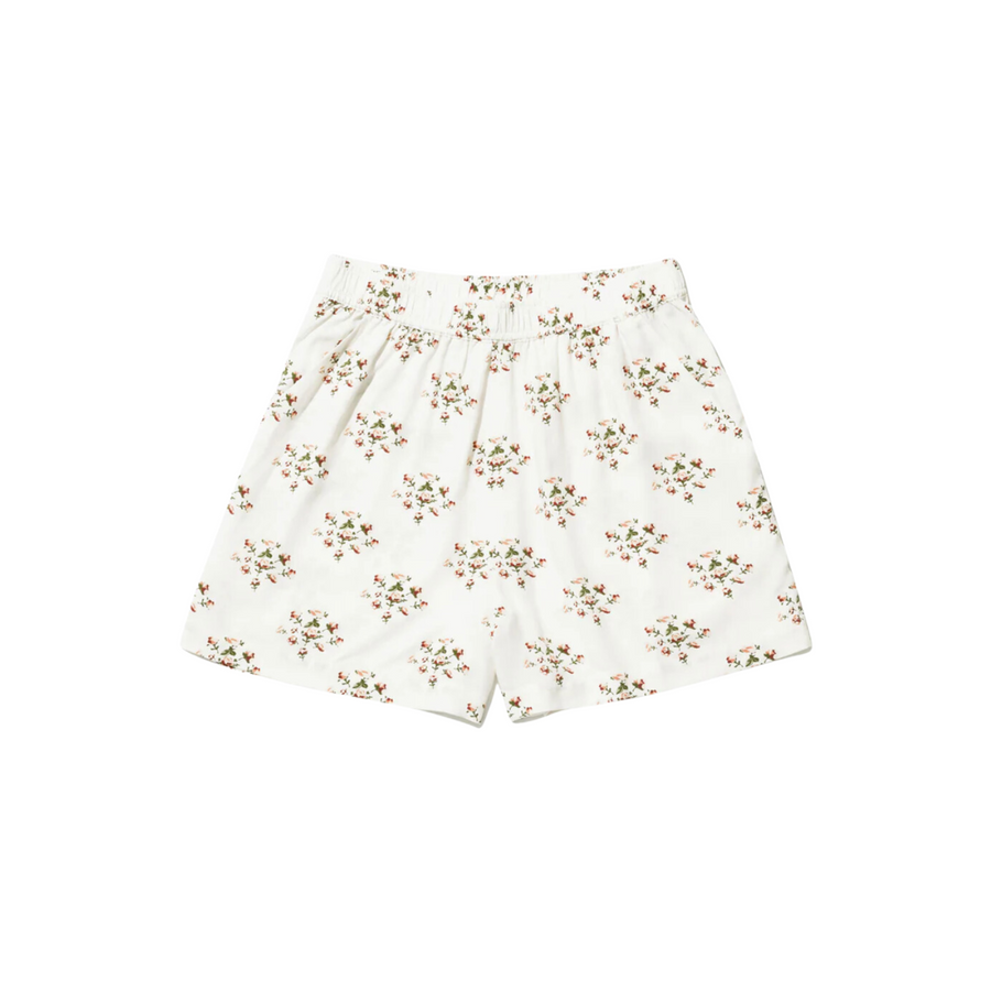 The Reine Short