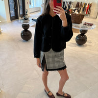 Simona Coat