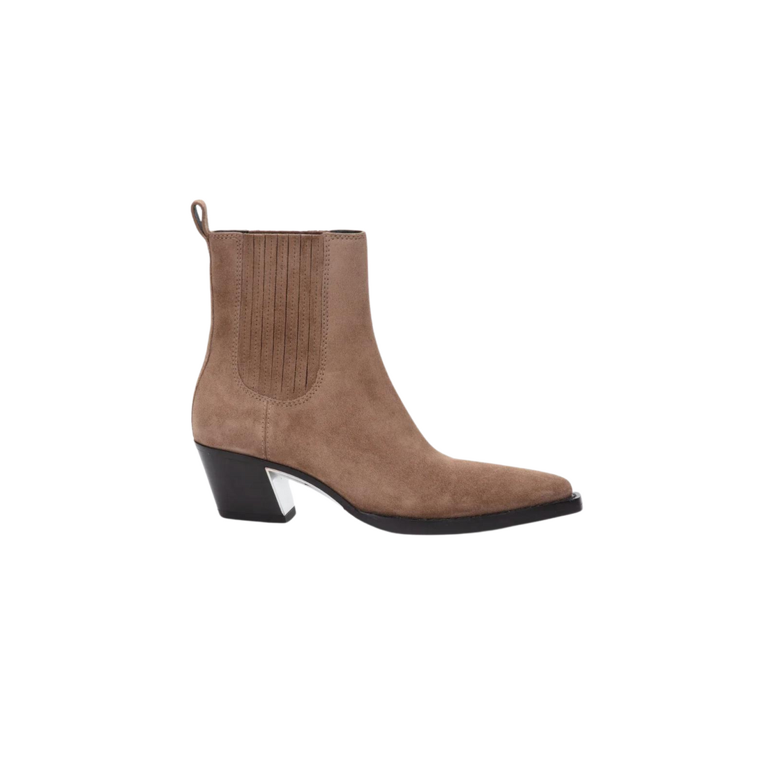 Downtown Chelsea Boot