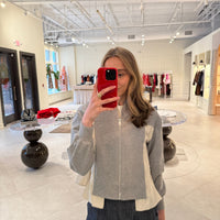 Sport Ripstop Jacket