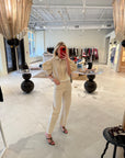 Mimi 85 Heel