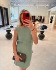 Colette Mini Dress