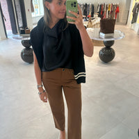 Juliette Pant