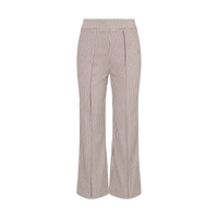 Knack Pant