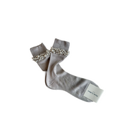 Perles Sock