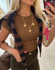 Charm Necklace