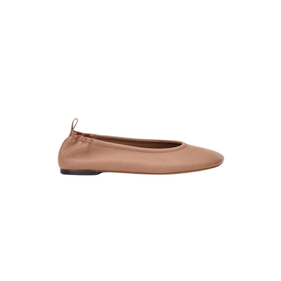 ID Stretch Ballet Flat