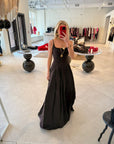 Joy Maxi Dress