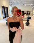 Lina Dress
