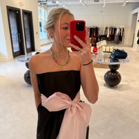 Lina Dress