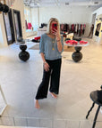 Dita Pant