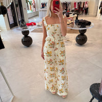 Tota Cordillera Pant