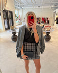 Shanie Skirt