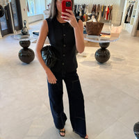 Namra Pants