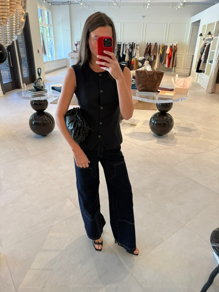 Namra Pants