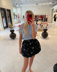 Samaya Skirt