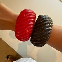 Rowan Cuff