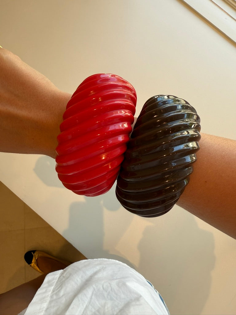 Rowan Cuff