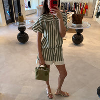 Boxer Short