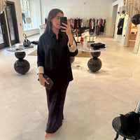 Benton C Button Down