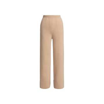 Wide Leg PJ Trouser