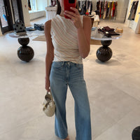 Krysta Top