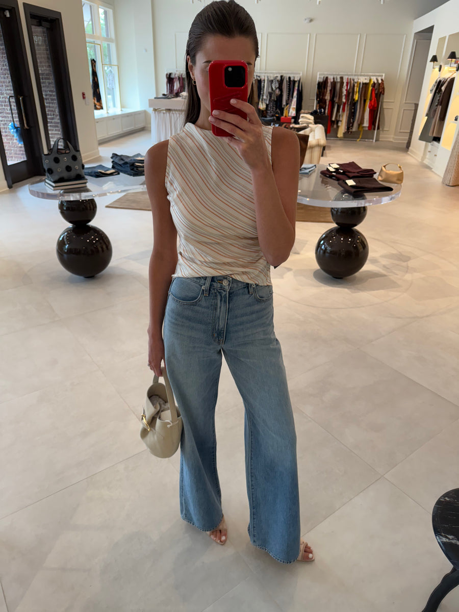 Krysta Top