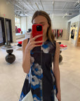 Harriet Dress