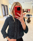 Kitsy Jacket