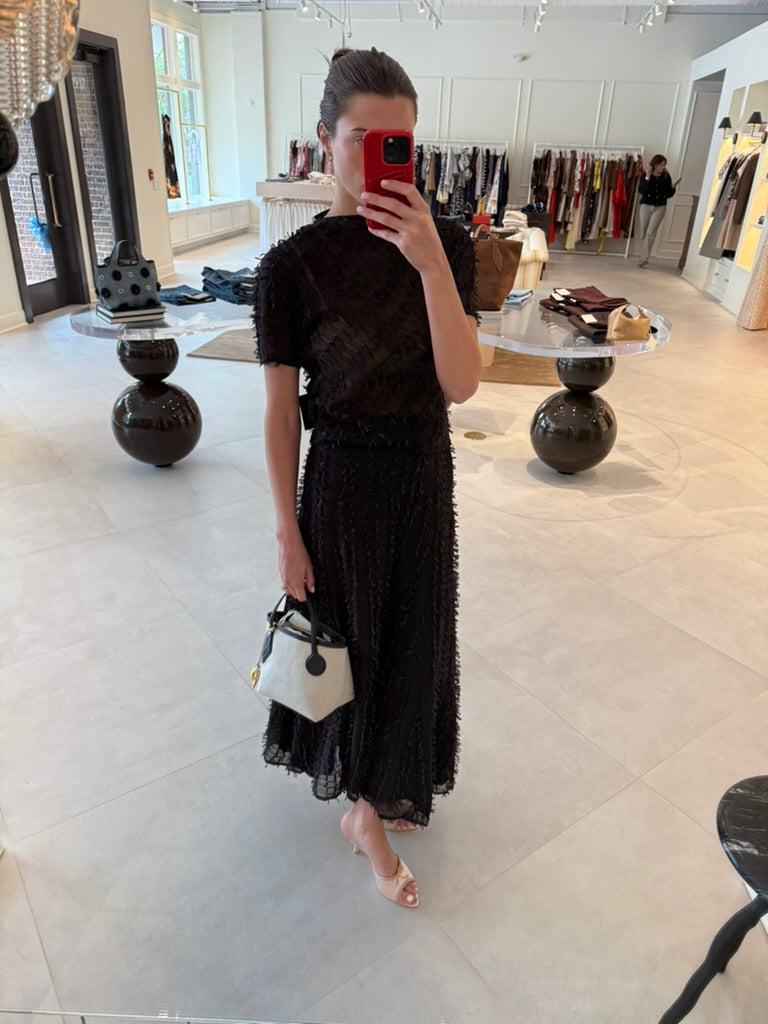 Coco Top
