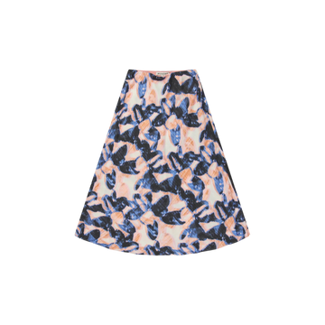 Carson Skirt