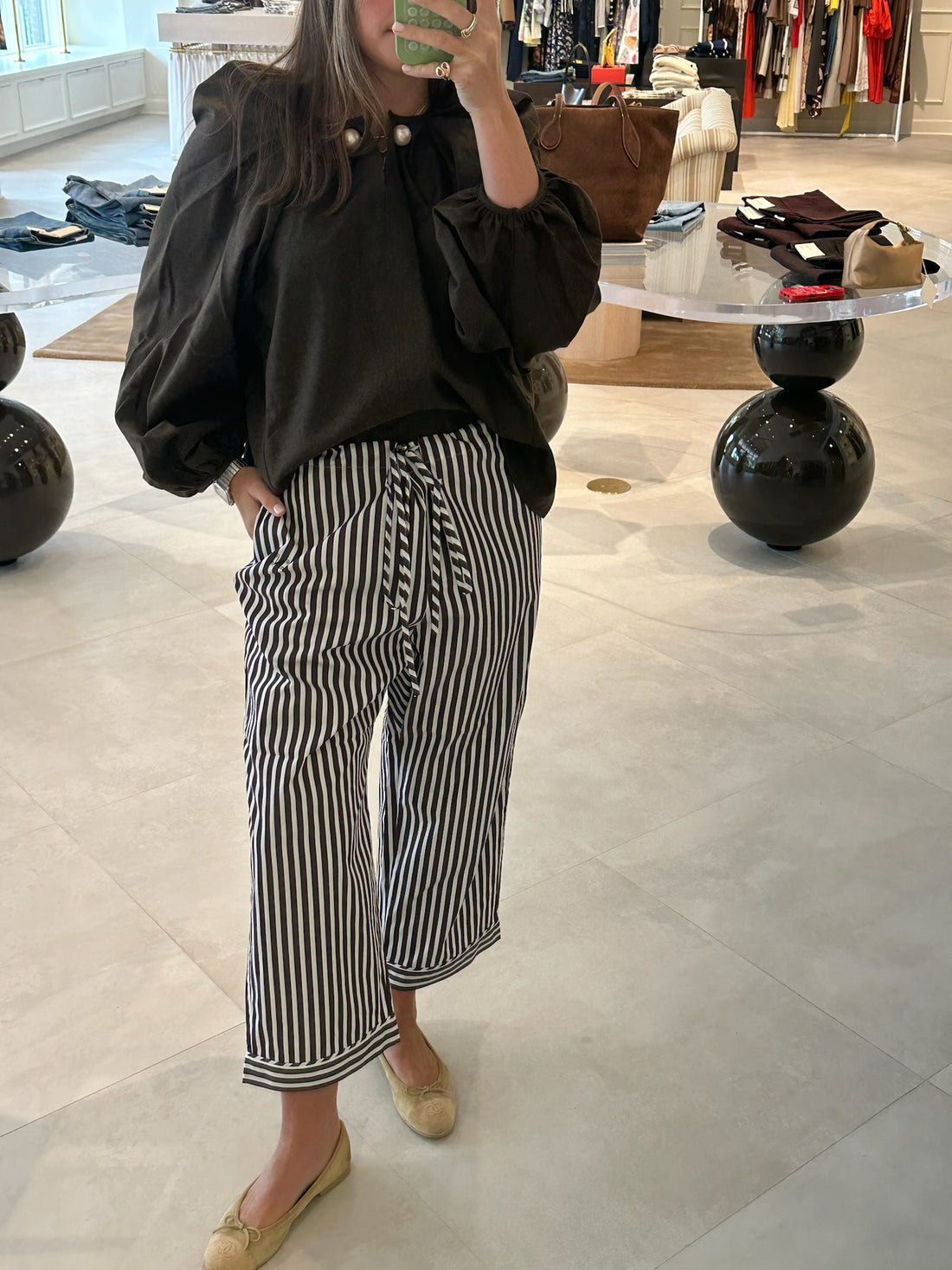 Life is a Beach Pants