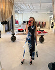 Harriet Dress