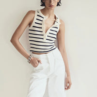 Caralyn Tank